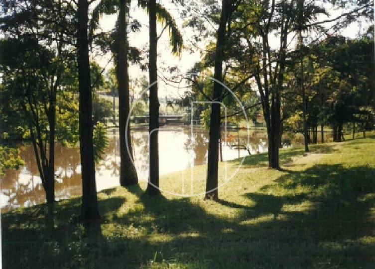 Piccoloto -área à venda no Jardim Botânico em Jaguariúna