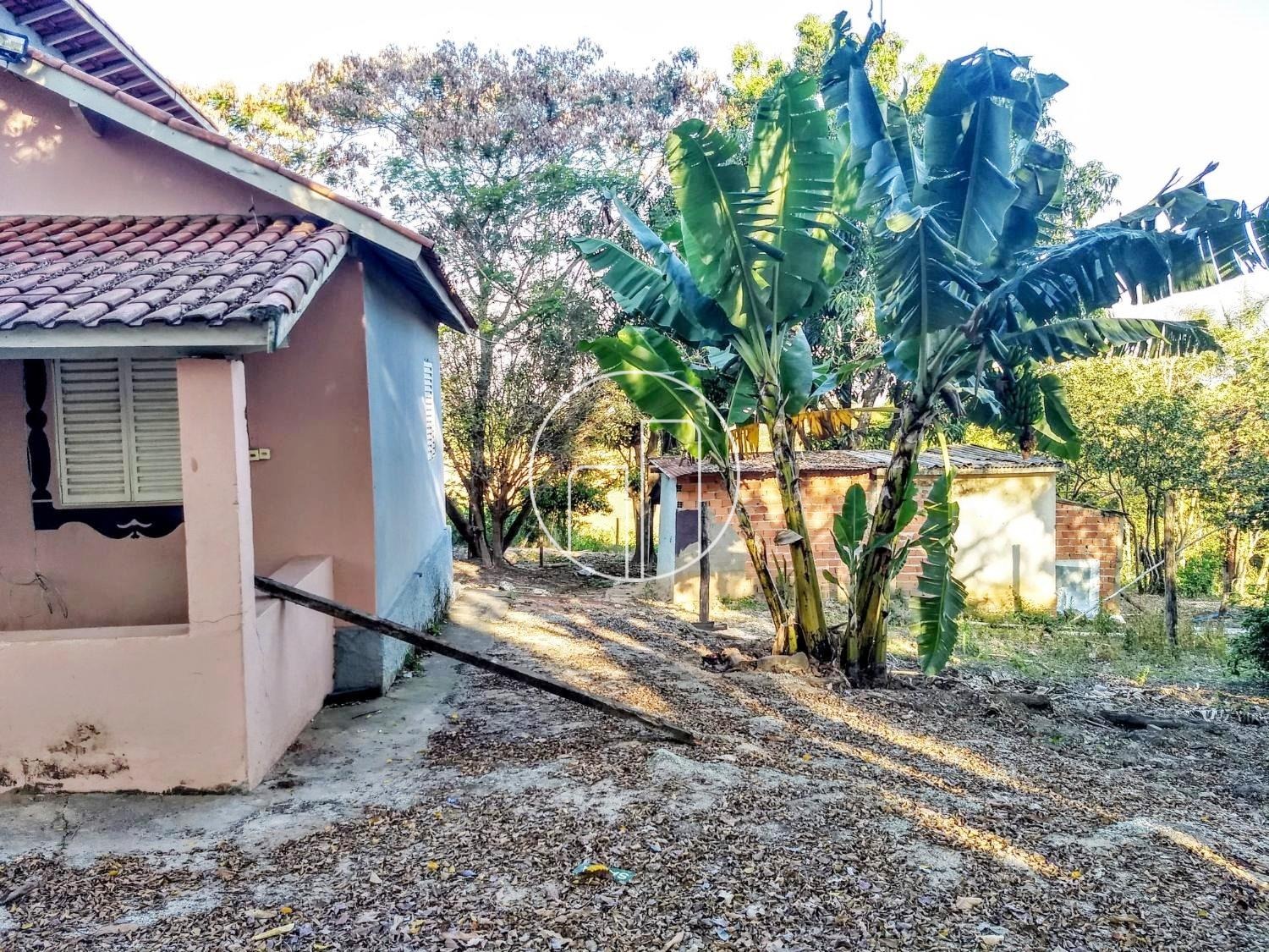 Piccoloto -área à venda no Condomínio Rural Colméia em Jaguariúna