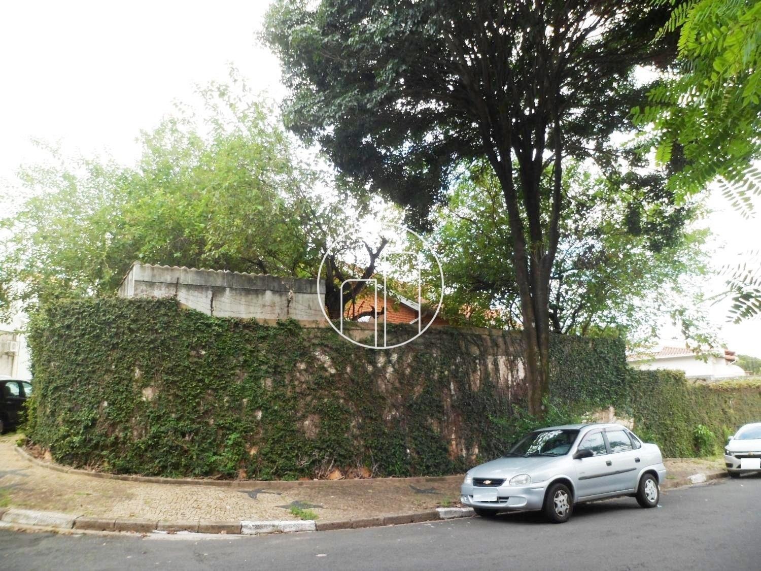 Piccoloto - Casa à venda no Jardim Paraíso em Campinas