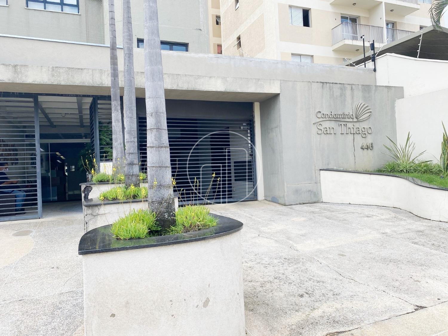 Piccoloto -Salão à venda no Jardim Guanabara em Campinas