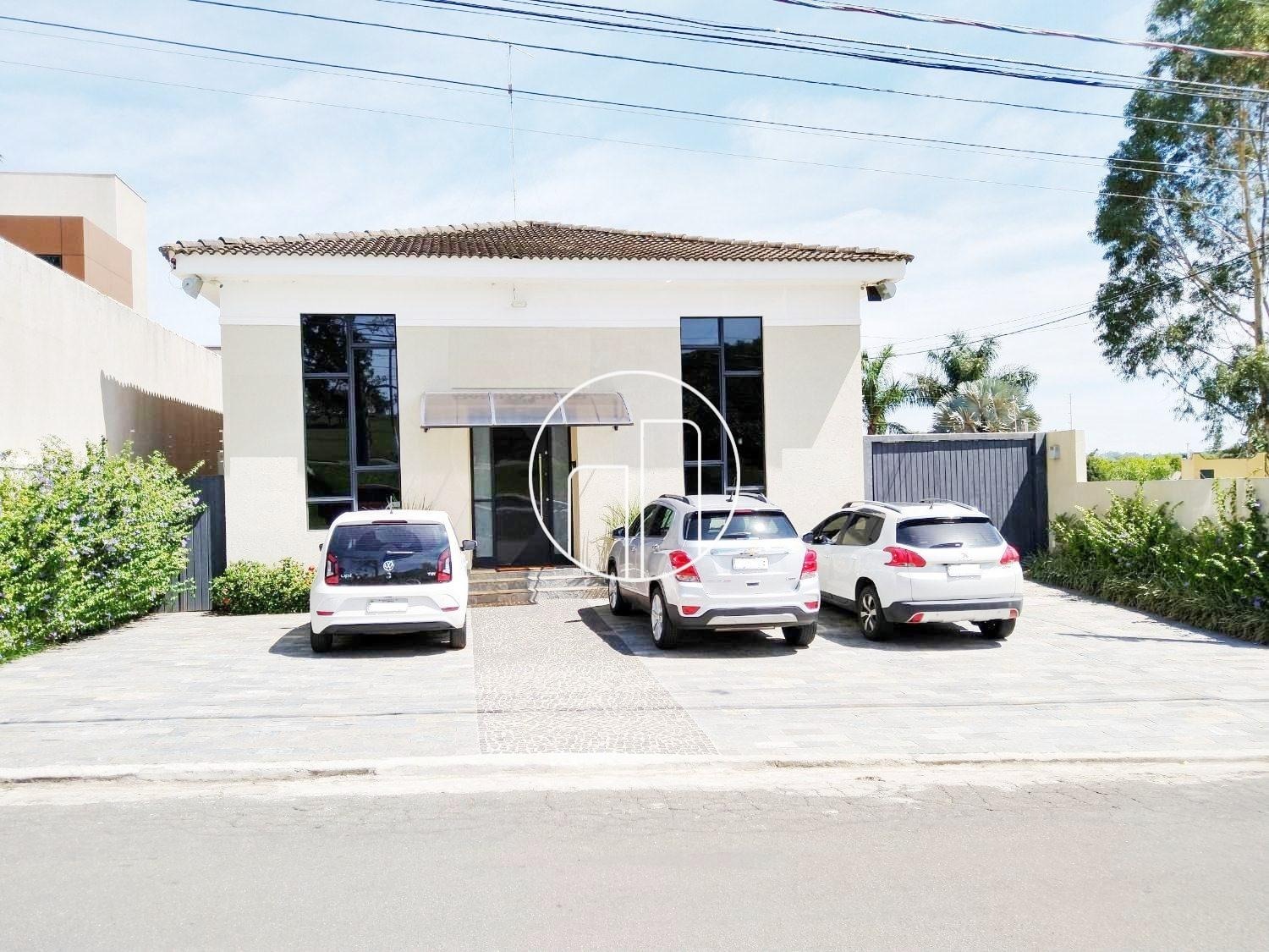 Piccoloto - Casa à venda no Bairro das Palmeiras em Campinas