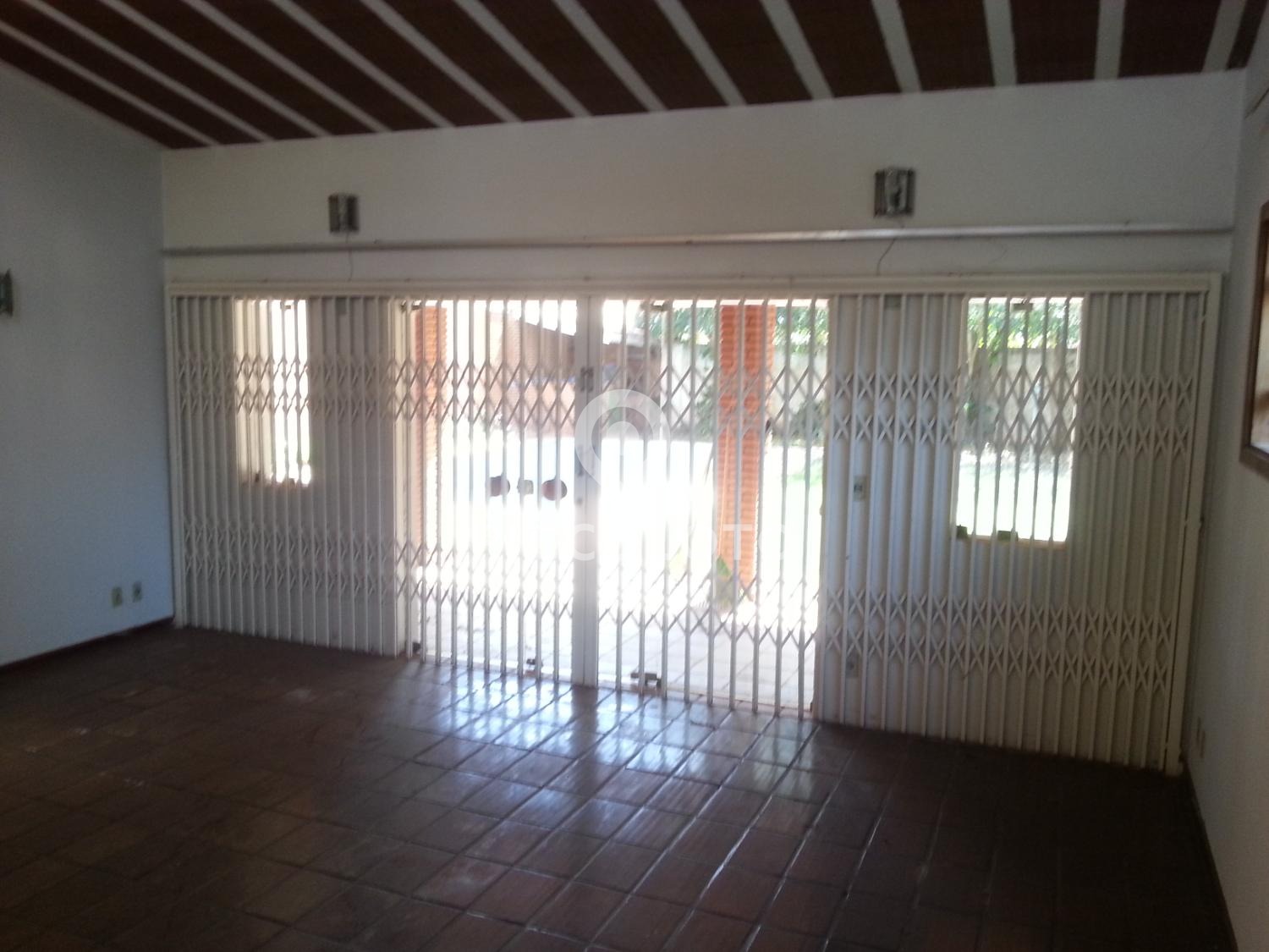 Piccoloto -Casa à venda no Barão Geraldo em Campinas