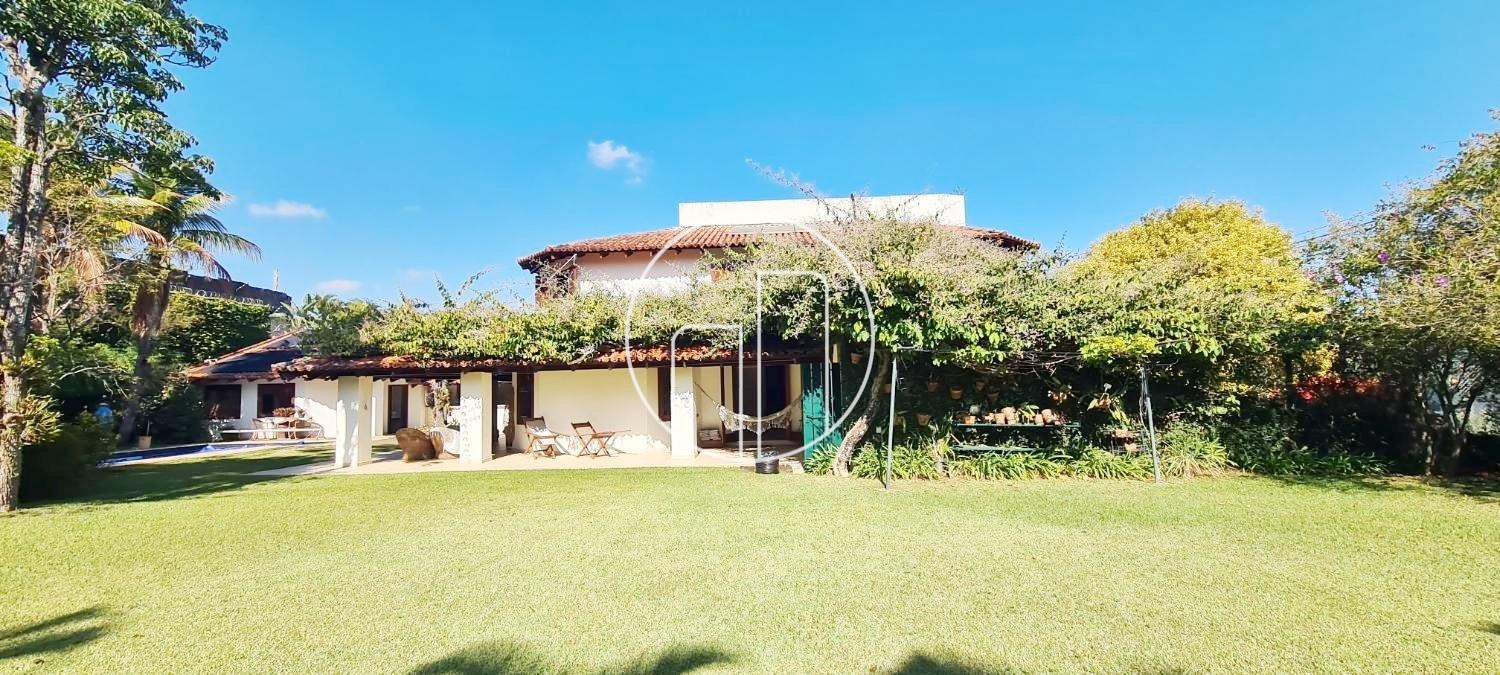 Piccoloto - Casa à venda no Parque Nova Campinas em Campinas