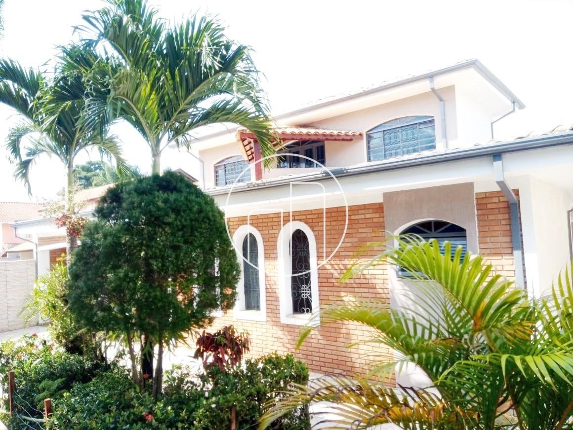 Piccoloto - Casa à venda no Cidade Universitária em Campinas