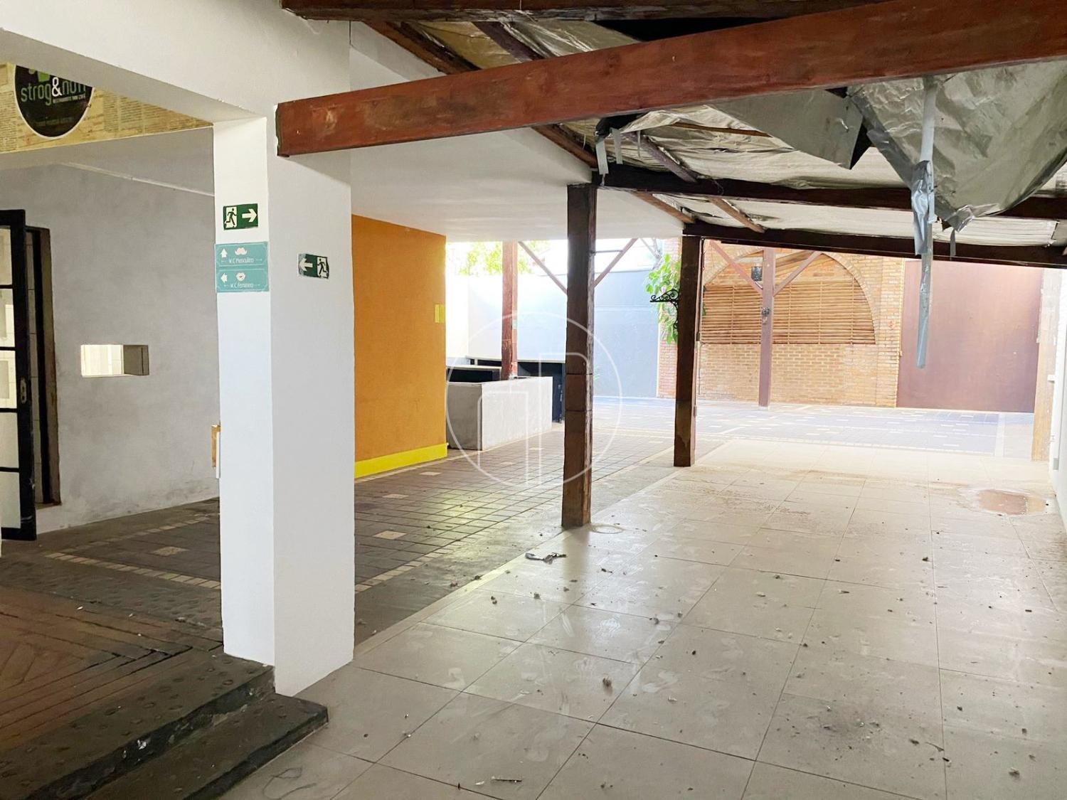 Piccoloto - Casa à venda no Cambuí em Campinas