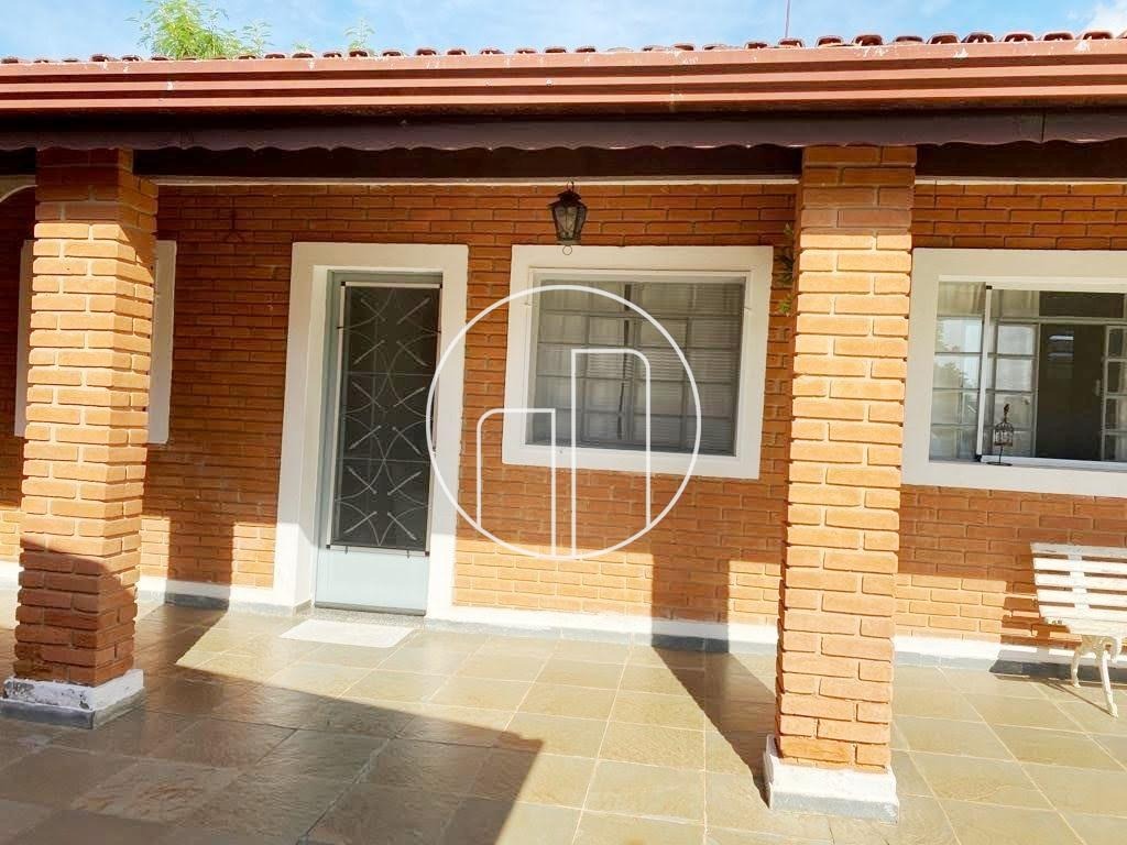 Piccoloto -Casa à venda no Parque Xangrilá em Campinas