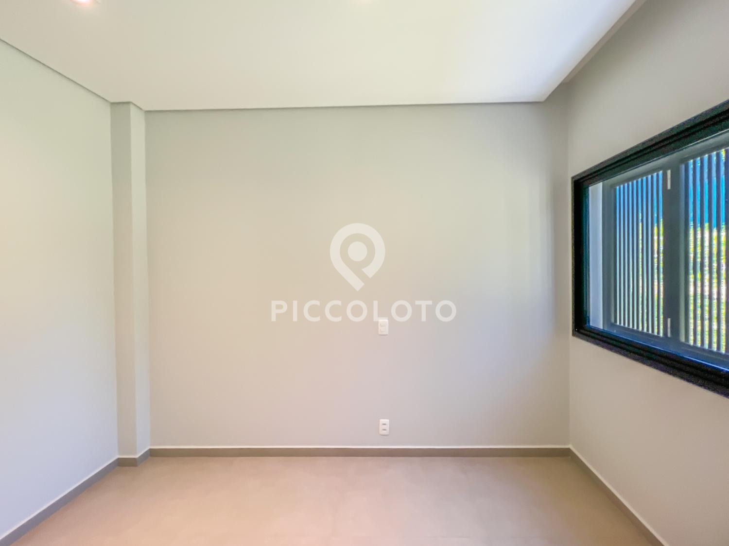 Piccoloto -Casa à venda no Itupeva em Itupeva