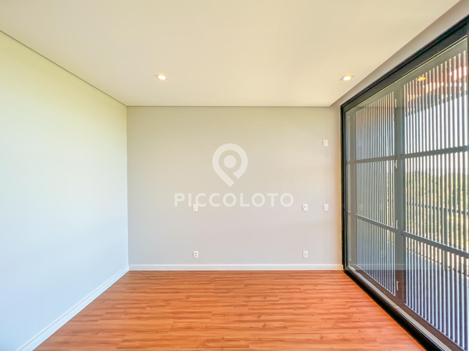 Piccoloto -Casa à venda no Itupeva em Itupeva