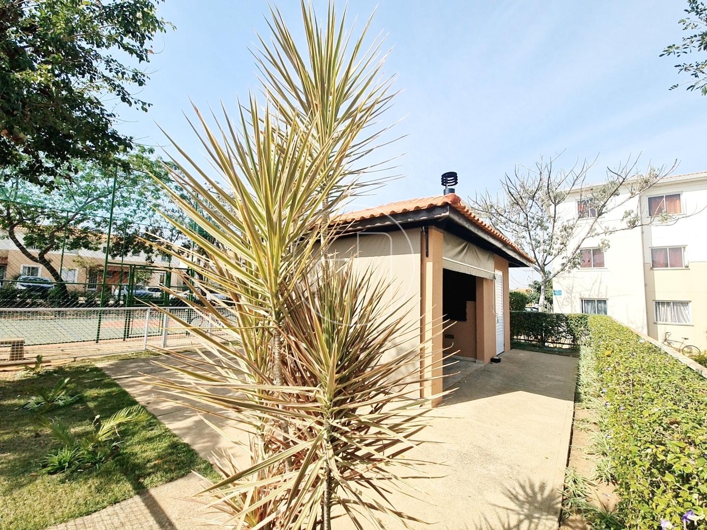 Piccoloto -Casa à venda no Jardim Interlagos em Hortolândia