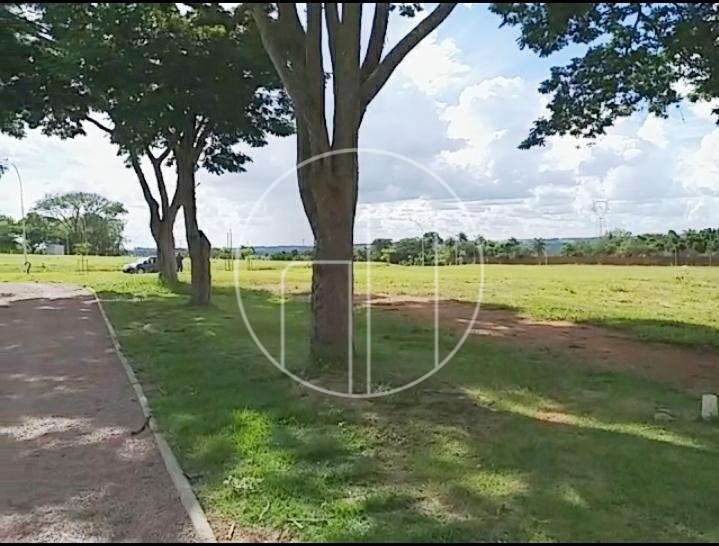 Piccoloto -Terreno à venda no Área Rural de Jaguariúna em Jaguariúna