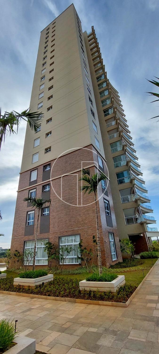 Piccoloto -Apartamento à venda no Vila Embaré em Valinhos