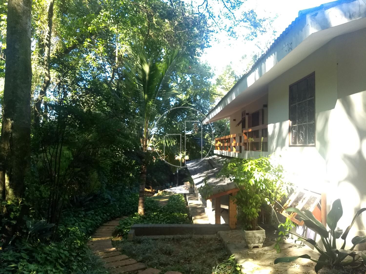 Piccoloto -Casa para alugar no Chácaras São Quirino em Campinas