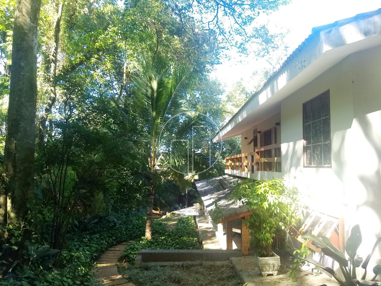 Piccoloto -Casa para alugar no Chácaras São Quirino em Campinas