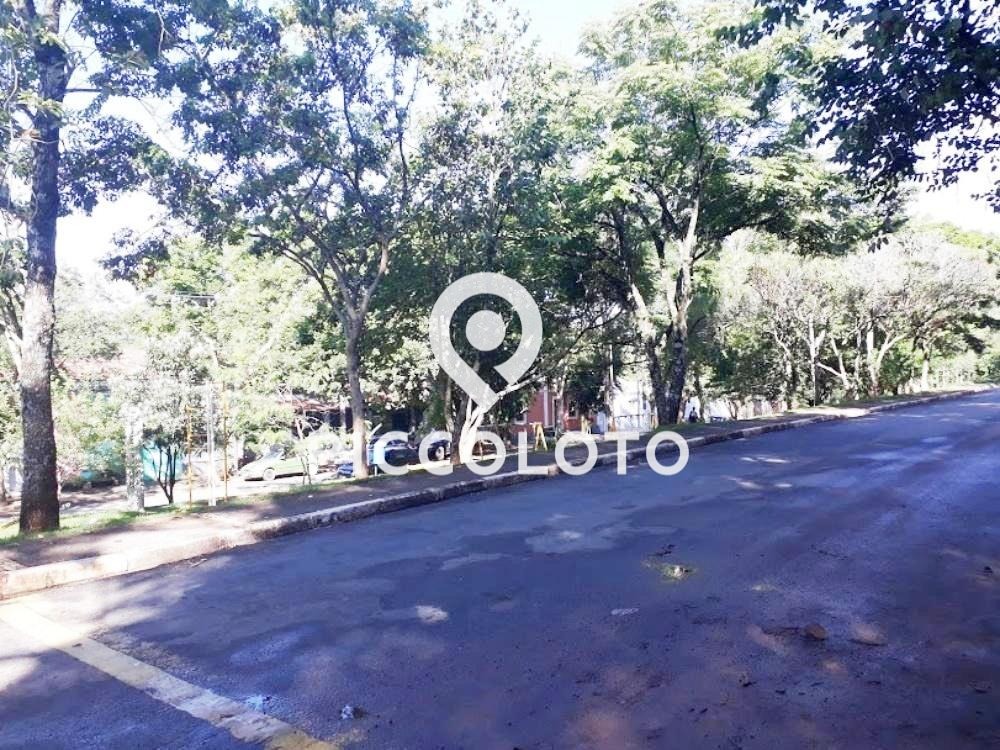 Piccoloto -Terreno à venda no Joaquim Egídio em Campinas