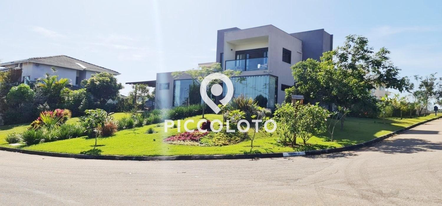 Piccoloto - Casa à venda no Itupeva em Itupeva
