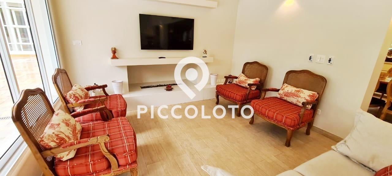 Piccoloto -Casa à venda no Helvetia Polo Country em Indaiatuba