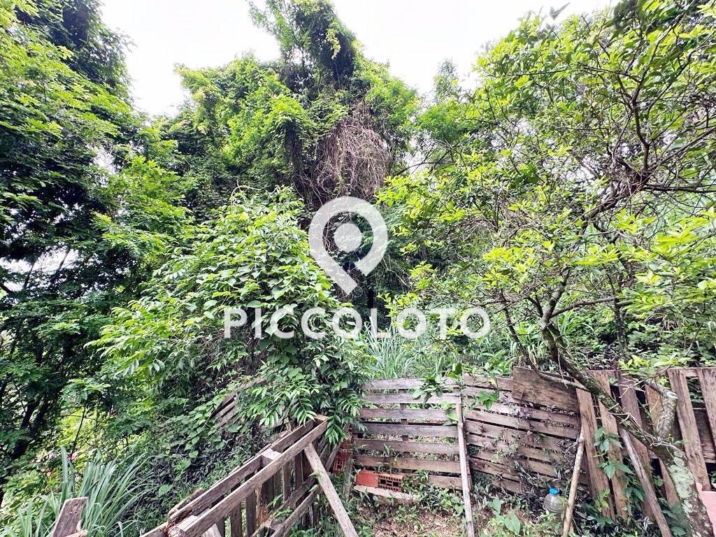 Piccoloto -Chácara à venda no Vale Verde em Valinhos