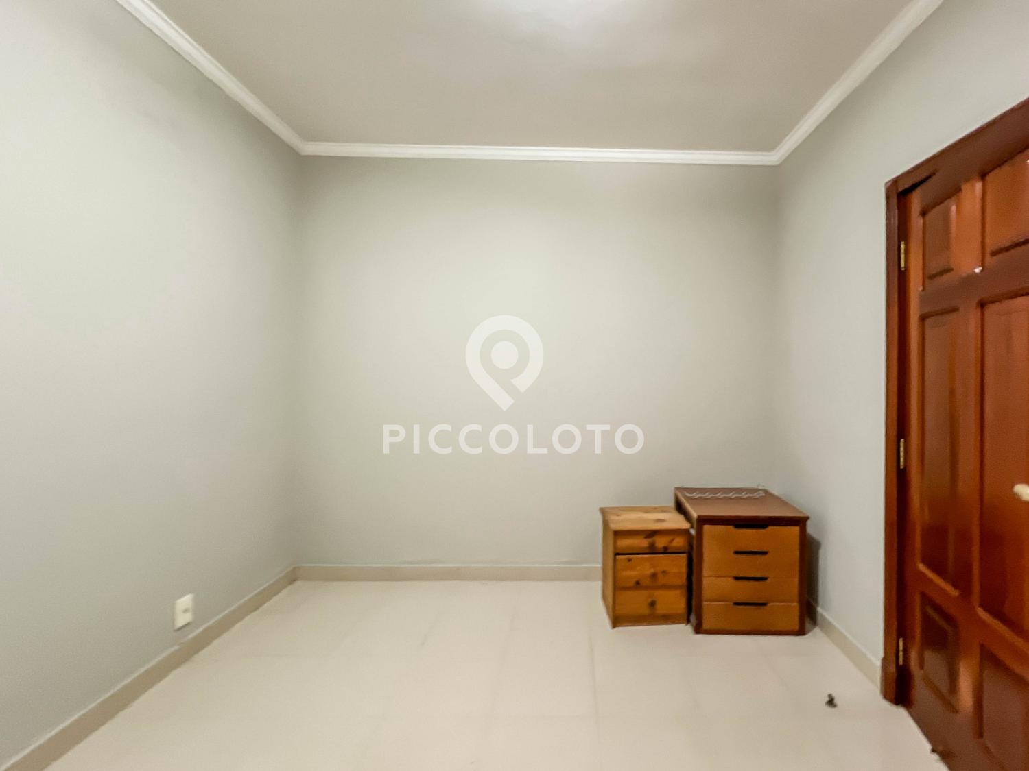 Piccoloto -Casa para alugar no Vila Embaré em Valinhos
