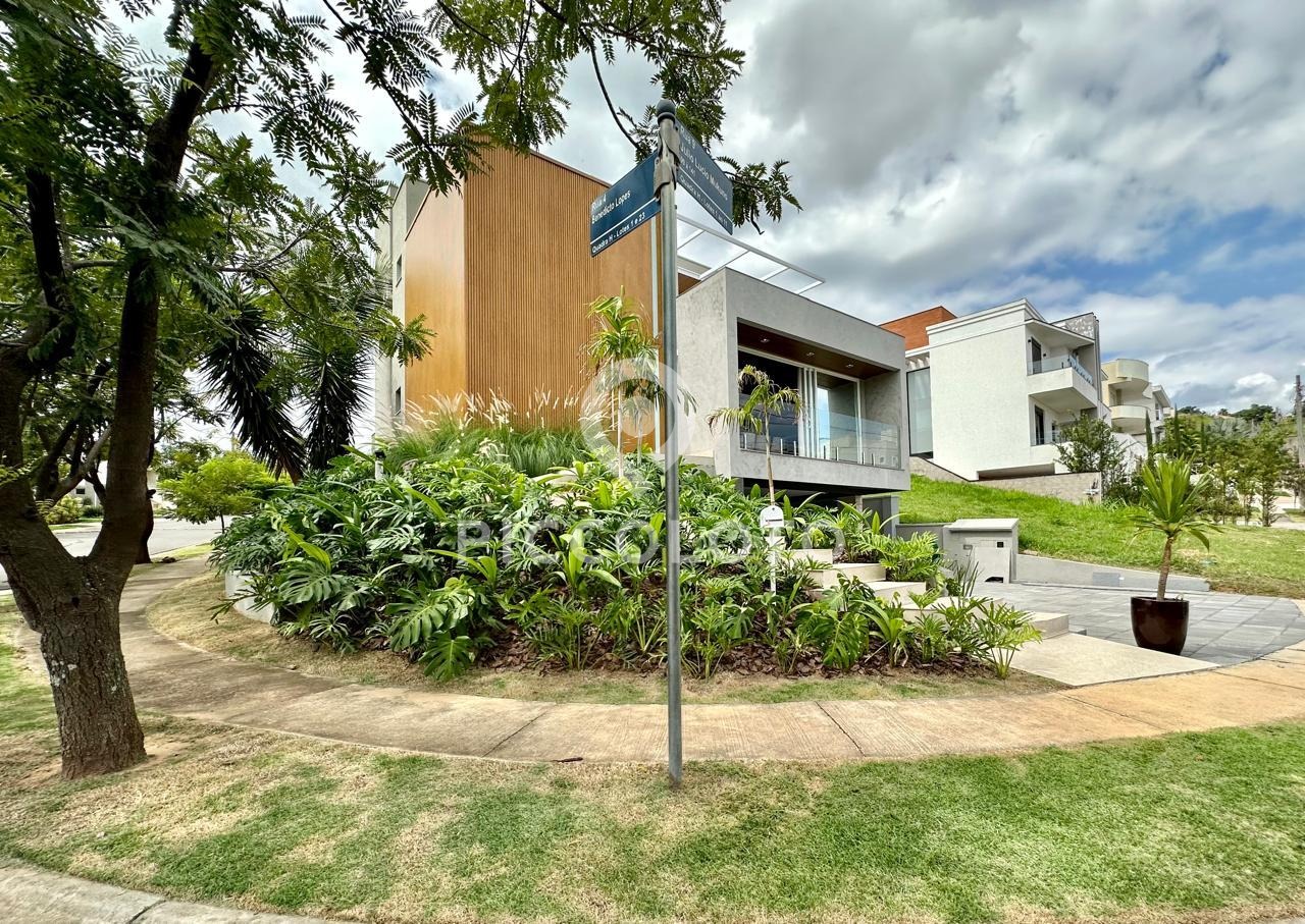 Piccoloto -Casa à venda no Jardim Myrian Moreira da Costa em Campinas