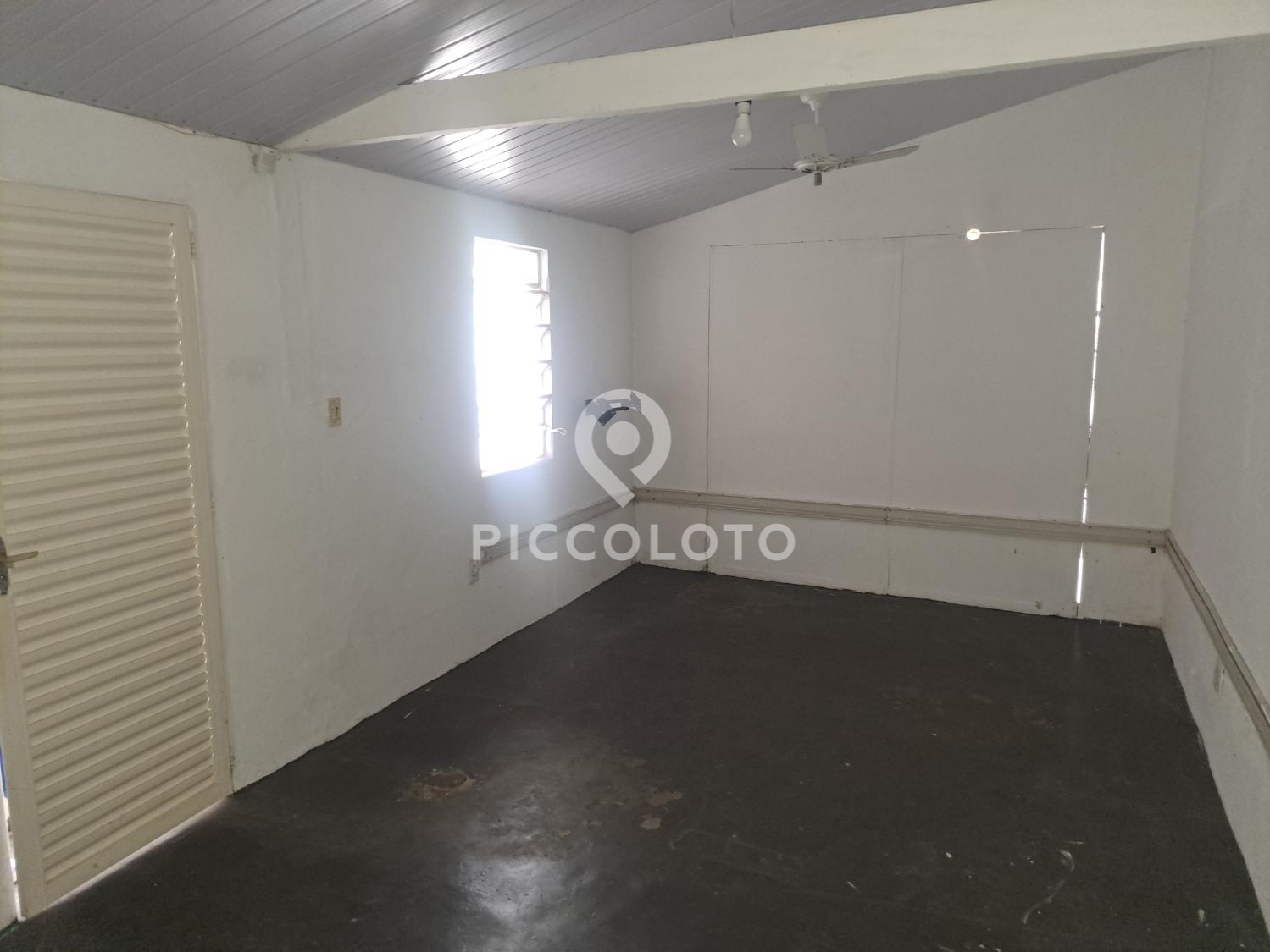 Piccoloto -Casa à venda no Taquaral em Campinas