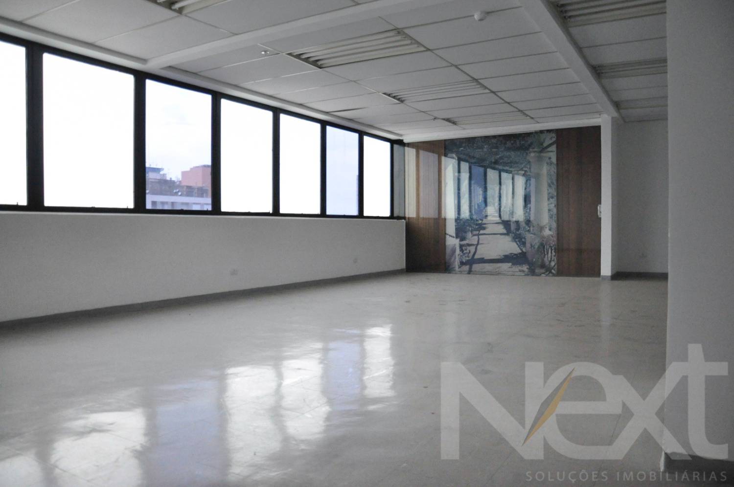SA114911 | Sala aluguel Centro | Campinas/SP