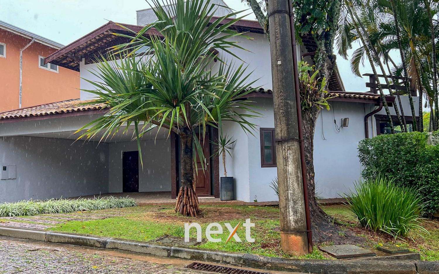 CA001473 | Casa venda Gramado | Campinas/SP