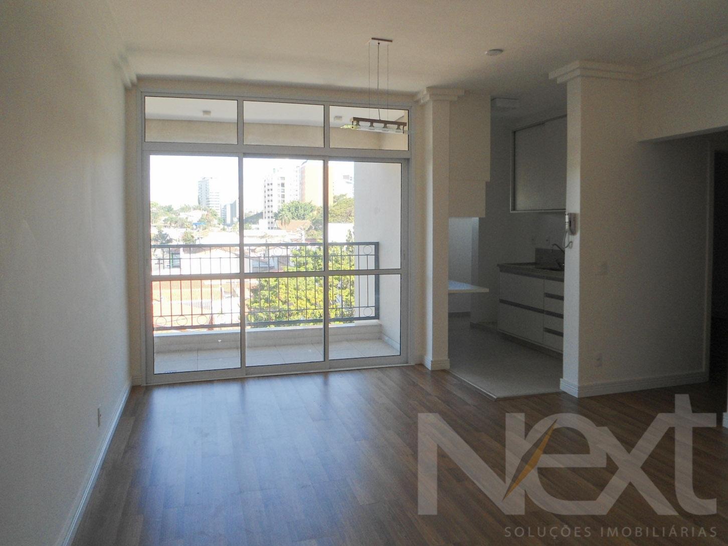 AP002702 | Apartamento aluguel Cambuí | Campinas/SP