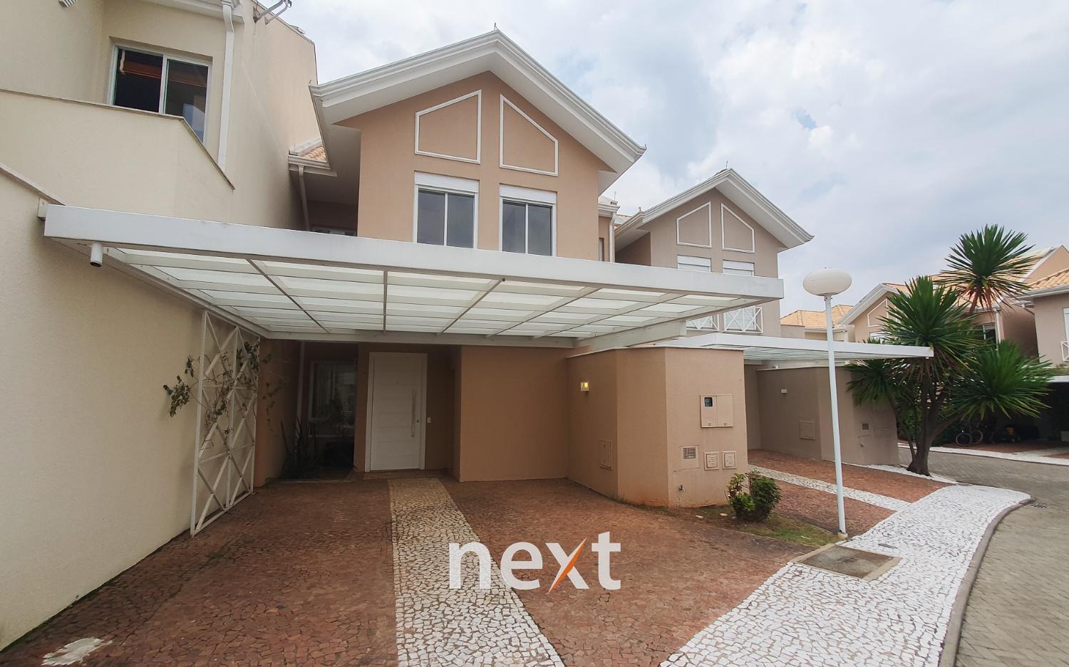 CA003730 | Casa venda Chácaras Silvania | Valinhos/SP