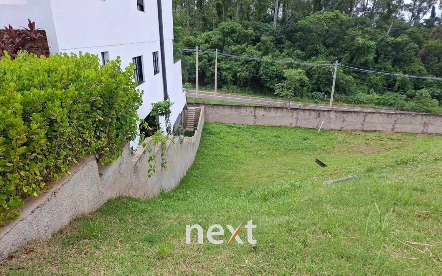 TE004373 | Terreno venda Galleria | Campinas/SP
