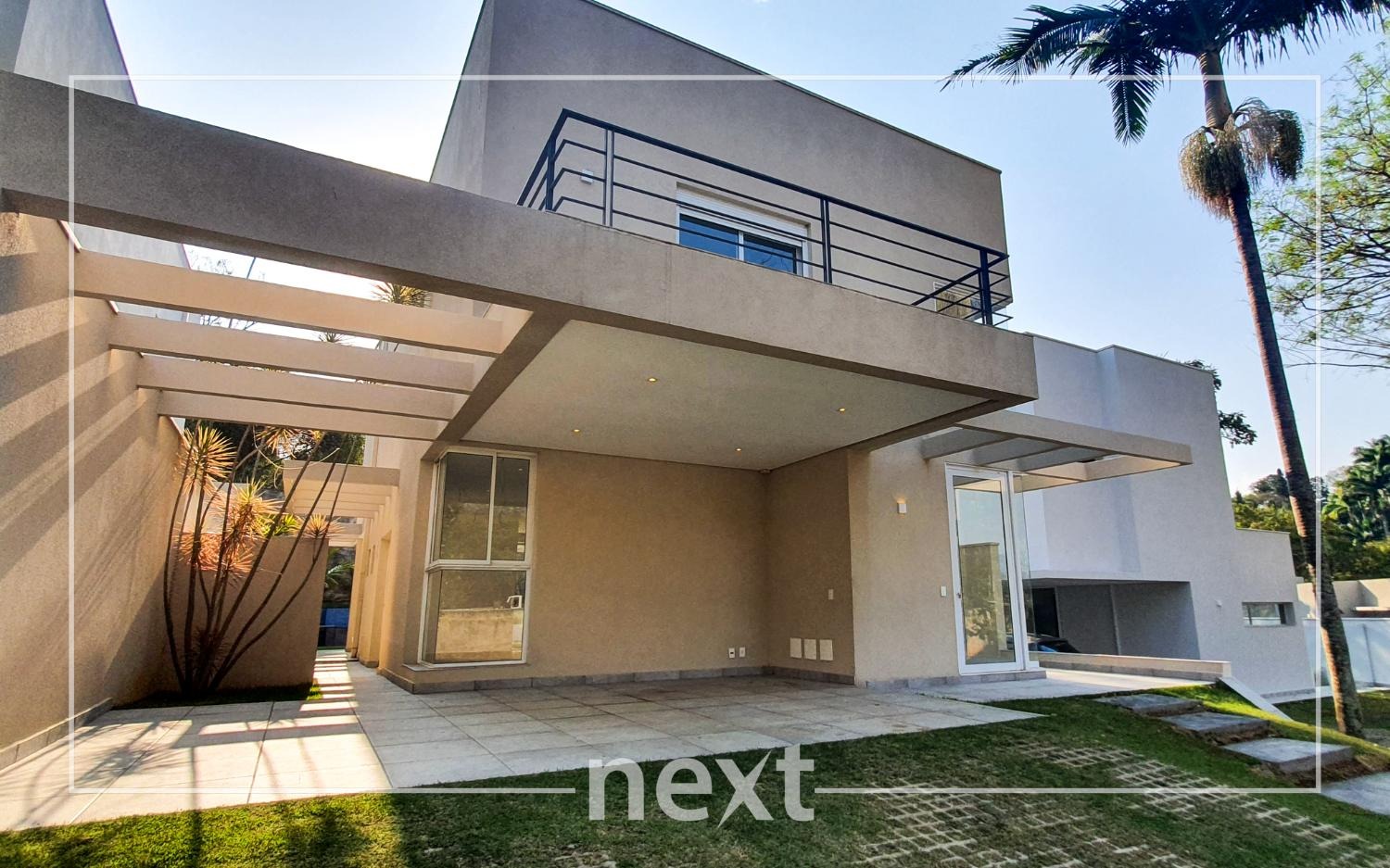 CA005185 | Casa venda Sítios de Recreio Gramado | Campinas/SP