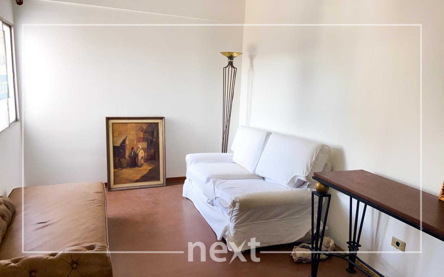 AP005847 | Apartamento venda Centro | Campinas/SP