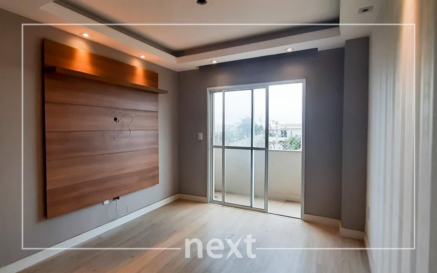 AP005950 | Apartamento venda Jardim Chapadão | Campinas/SP