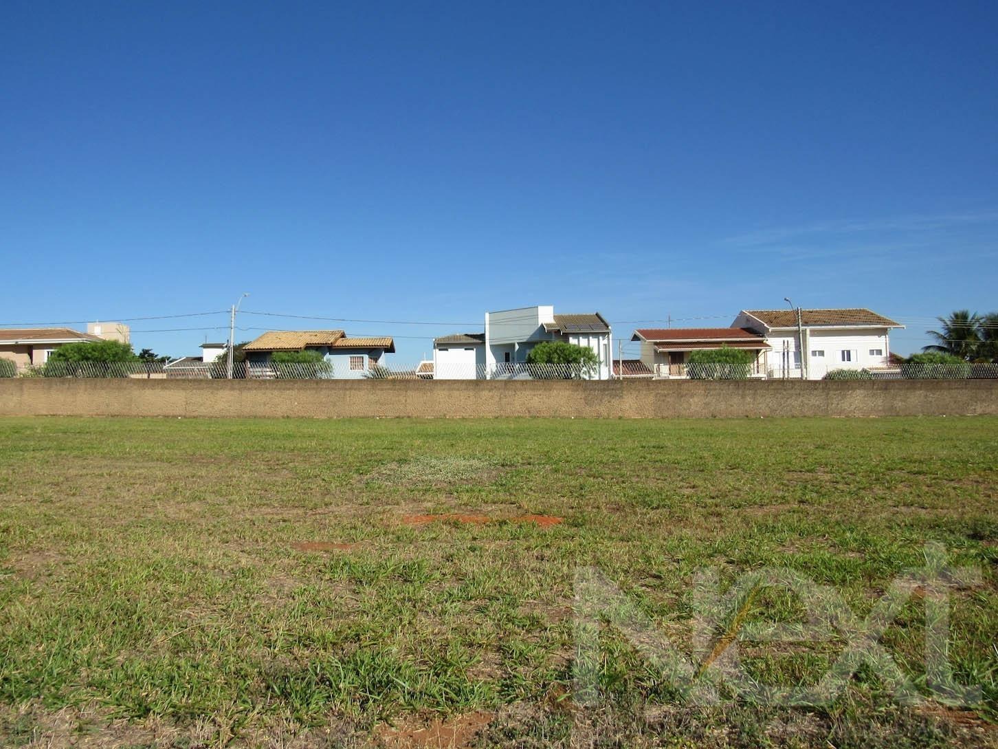 TE005983 | Terreno venda Barão Geraldo | Campinas/SP