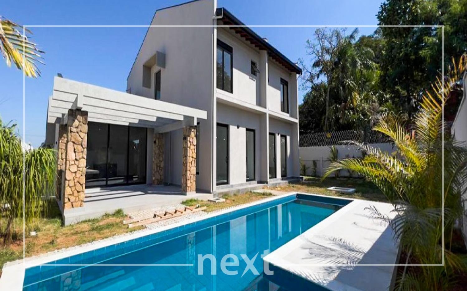 CA005995 | Casa venda Barão Geraldo | Campinas/SP