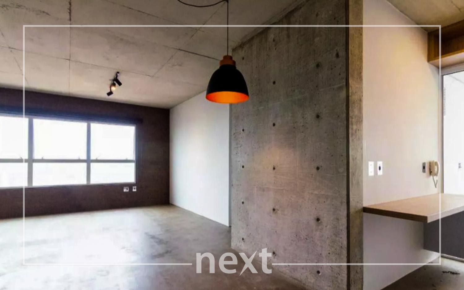 AP006233 | Apartamento venda aluguel Cambuí | Campinas/SP