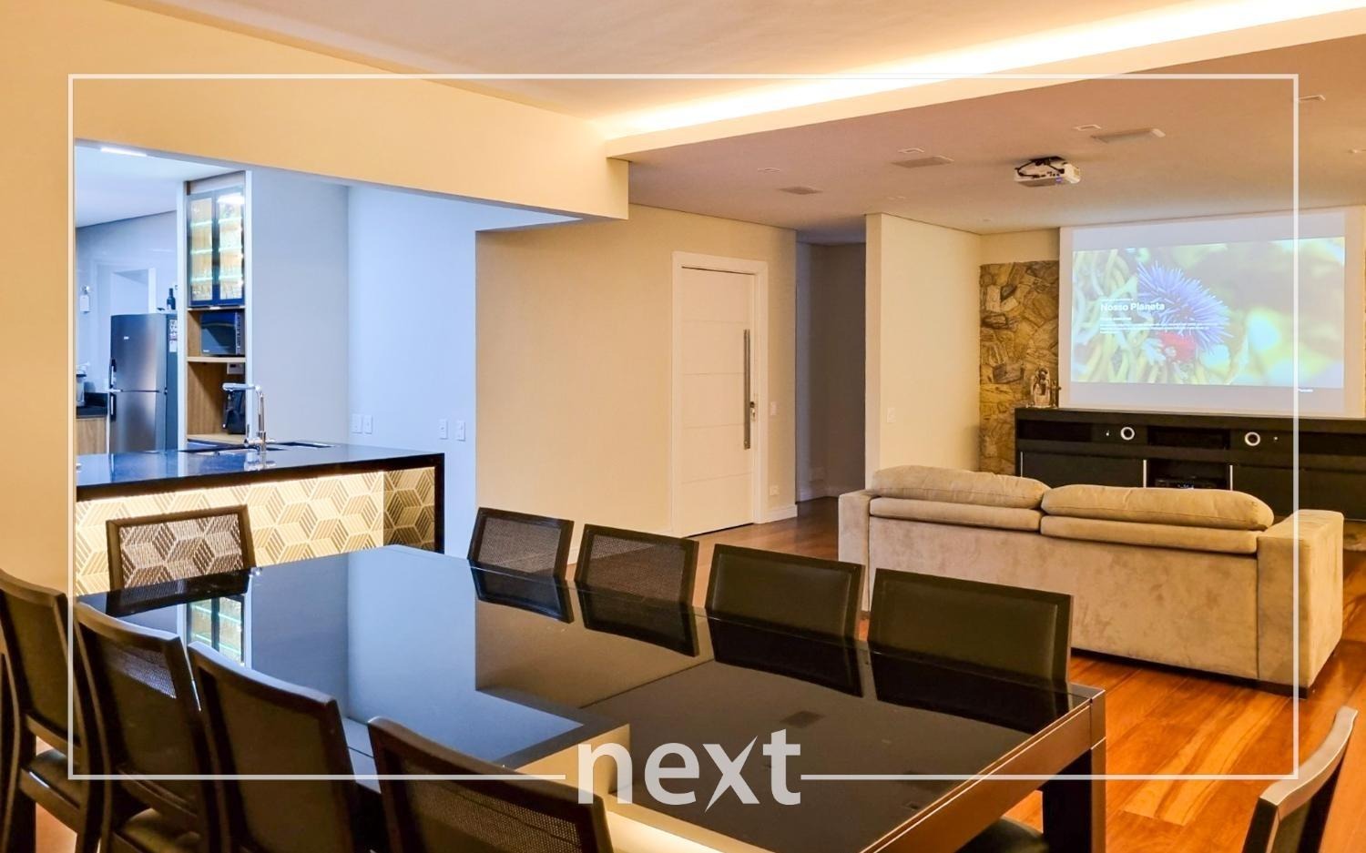 AP006357 | Apartamento venda Centro | Campinas/SP