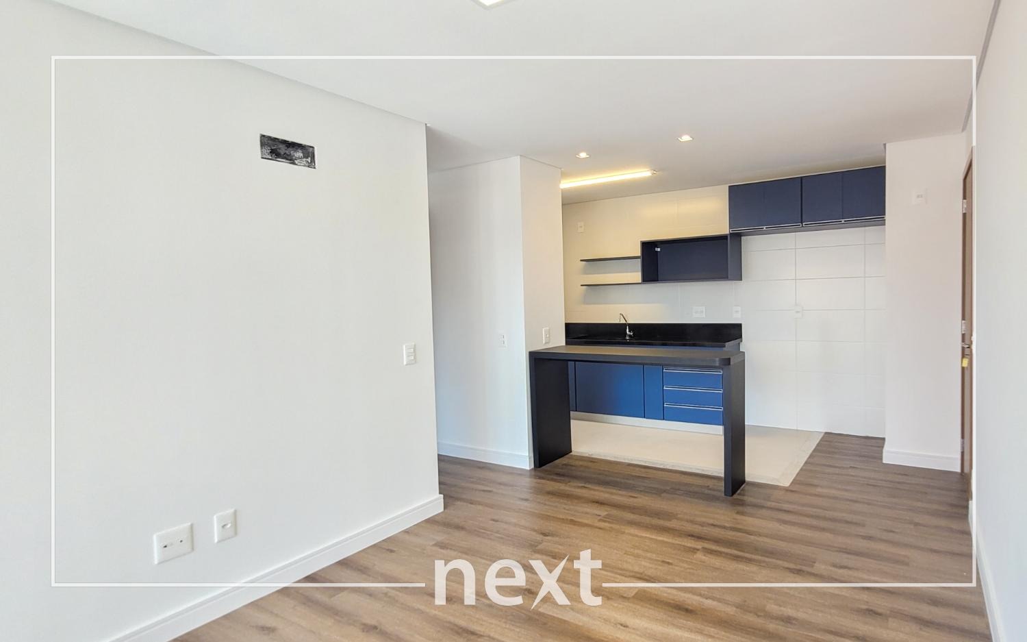 AP006361 | Apartamento aluguel Cambuí | Campinas/SP