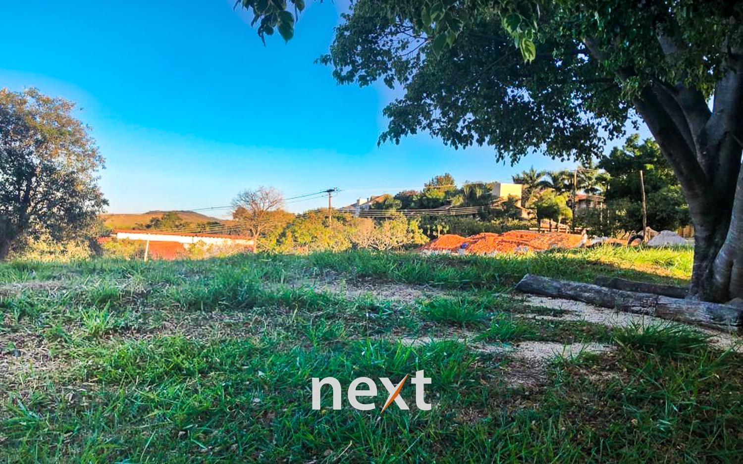 TE006402 | Terreno venda Sousas | Campinas/SP
