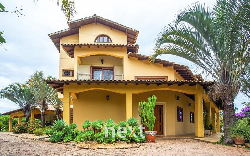 CA006476 | Casa venda aluguel Joaquim Egídio | Campinas/SP