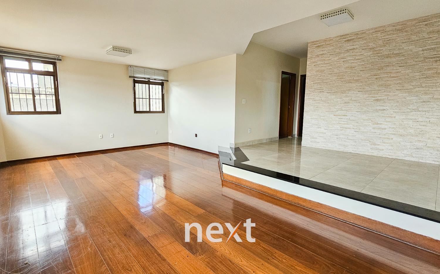 AP007092 | Apartamento venda Jardim Proença | Campinas/SP