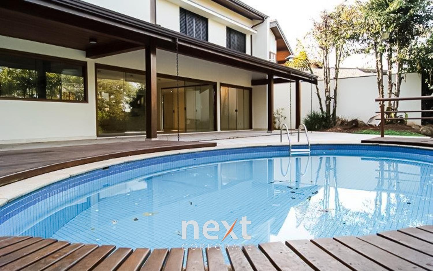 CA007179 | Casa venda Barão Geraldo | Campinas/SP