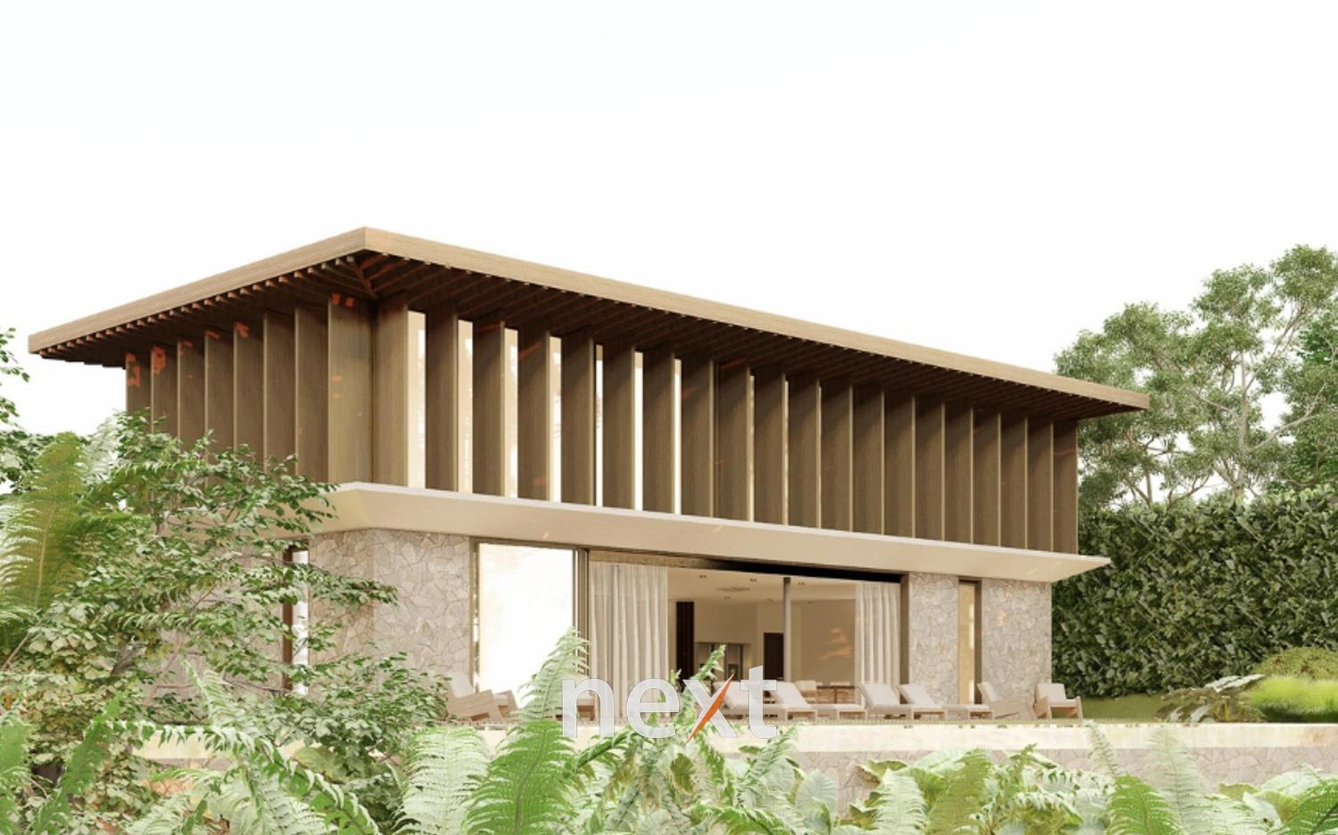 TE007473 | Terreno venda Sousas | Campinas/SP