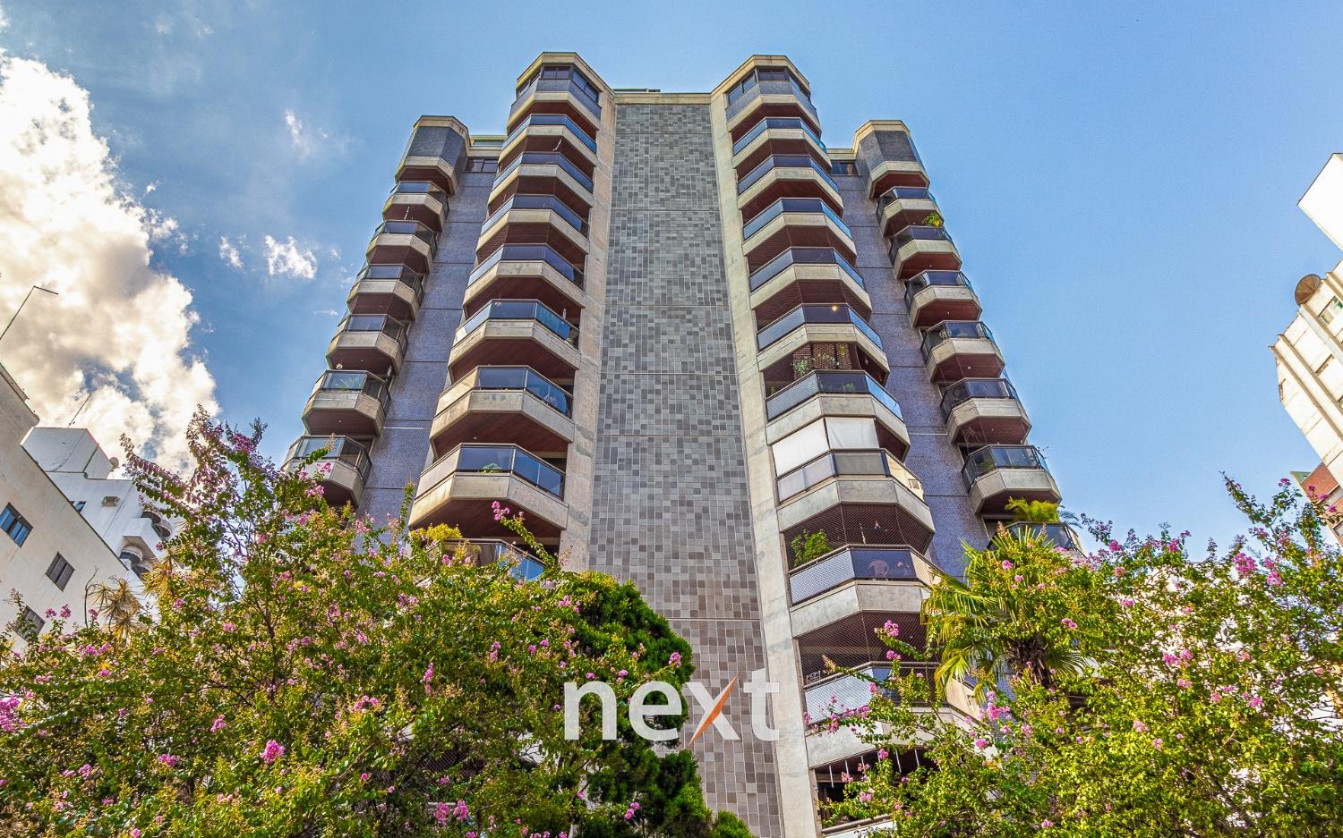 CO007761 | Cobertura venda Centro | Campinas/SP