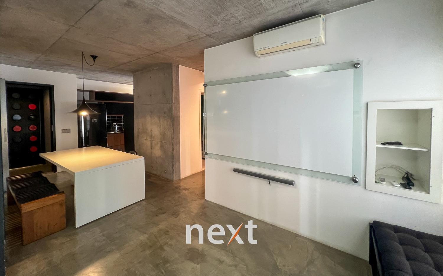 AP007772 | Apartamento venda Cambuí | Campinas/SP
