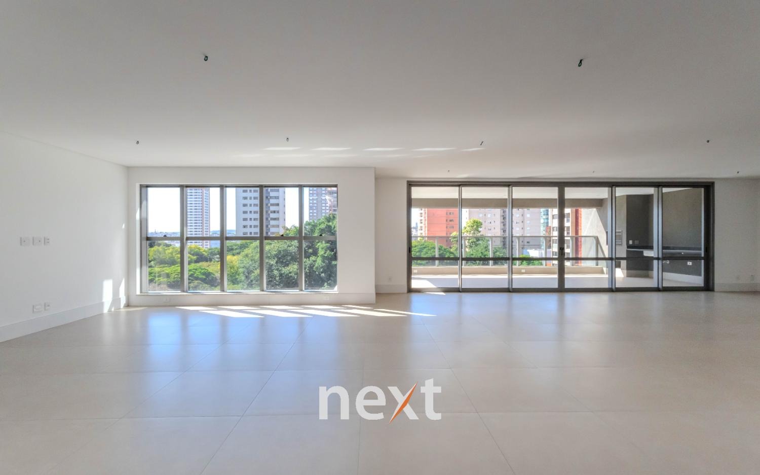 AP007872 | Apartamento venda Cambuí | Campinas/SP