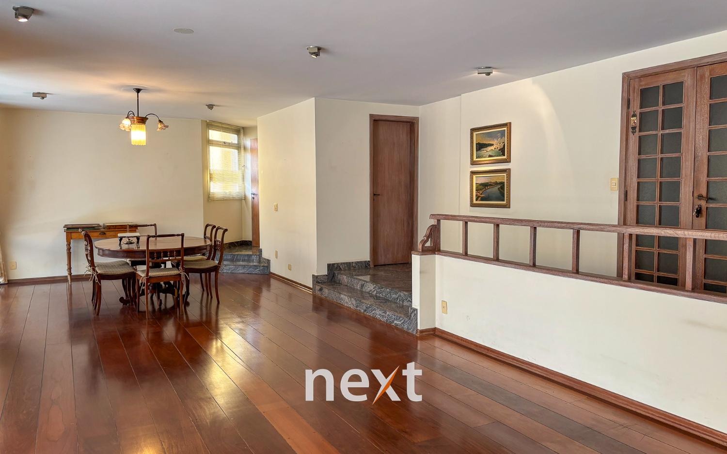 AP008371 | Apartamento venda aluguel Centro | Campinas/SP