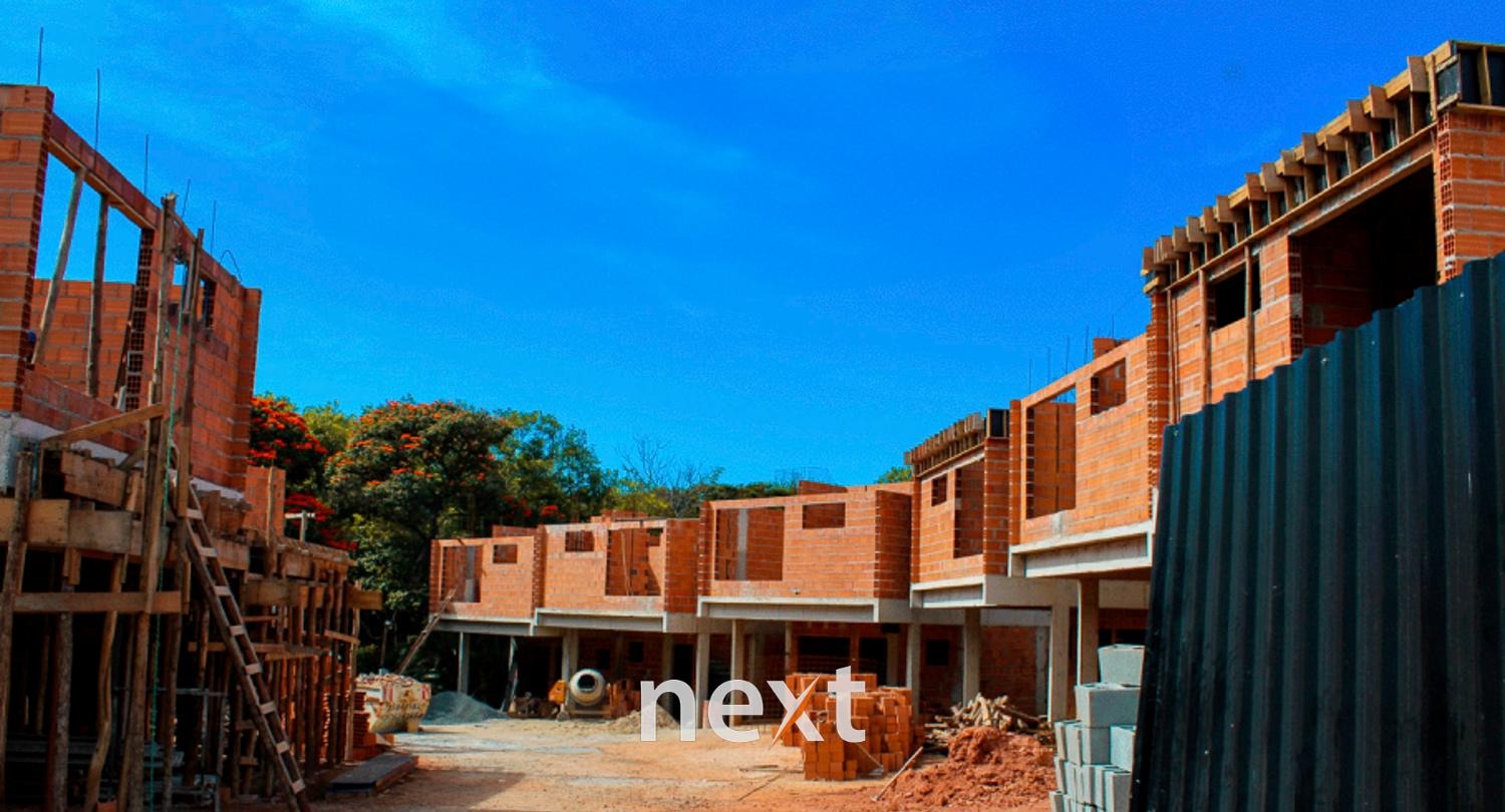 CA008409 | Casa venda Bairro das Palmeiras | Campinas/SP