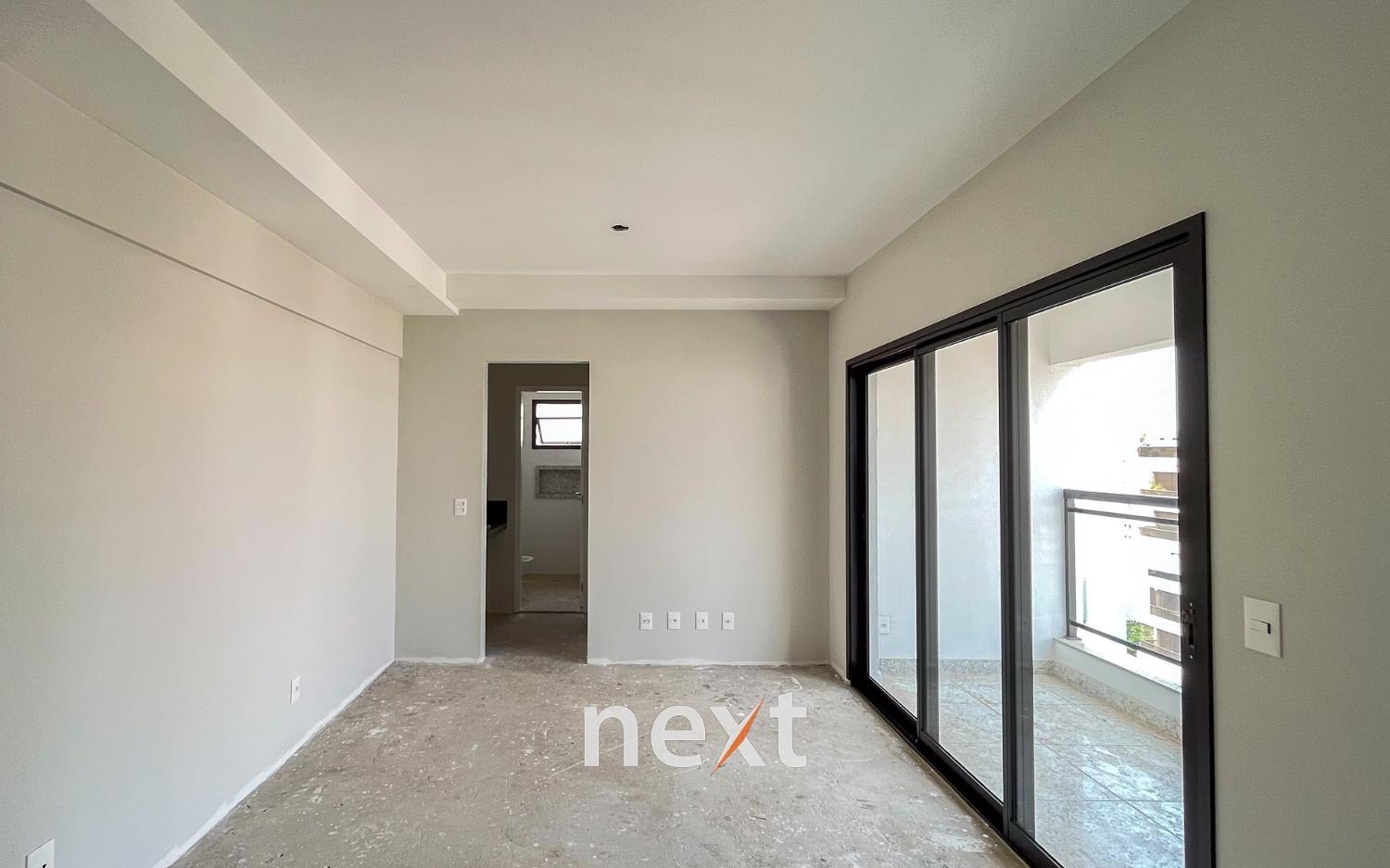 AP008488 | Apartamento venda Cambuí | Campinas/SP