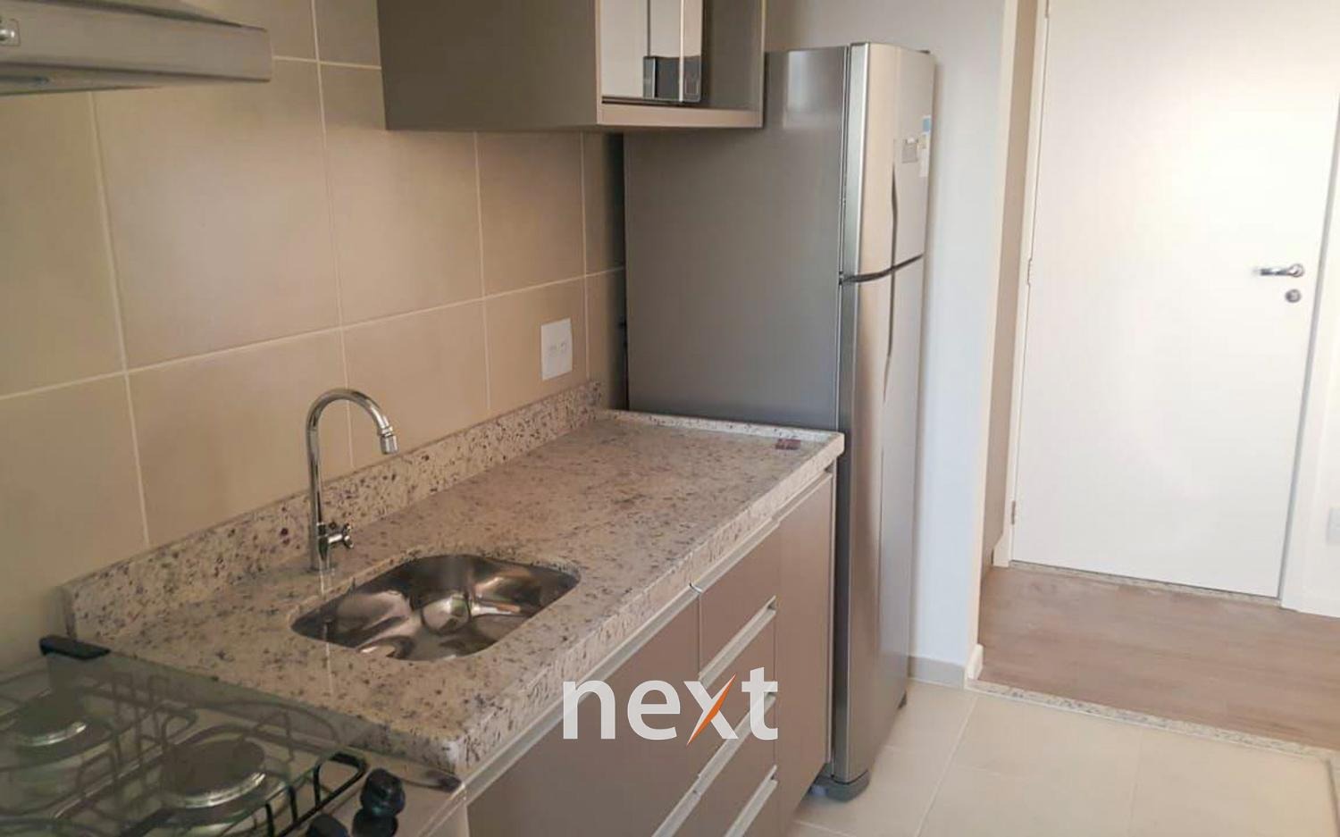 AP008696 | Apartamento venda Ponte Preta | Campinas/SP