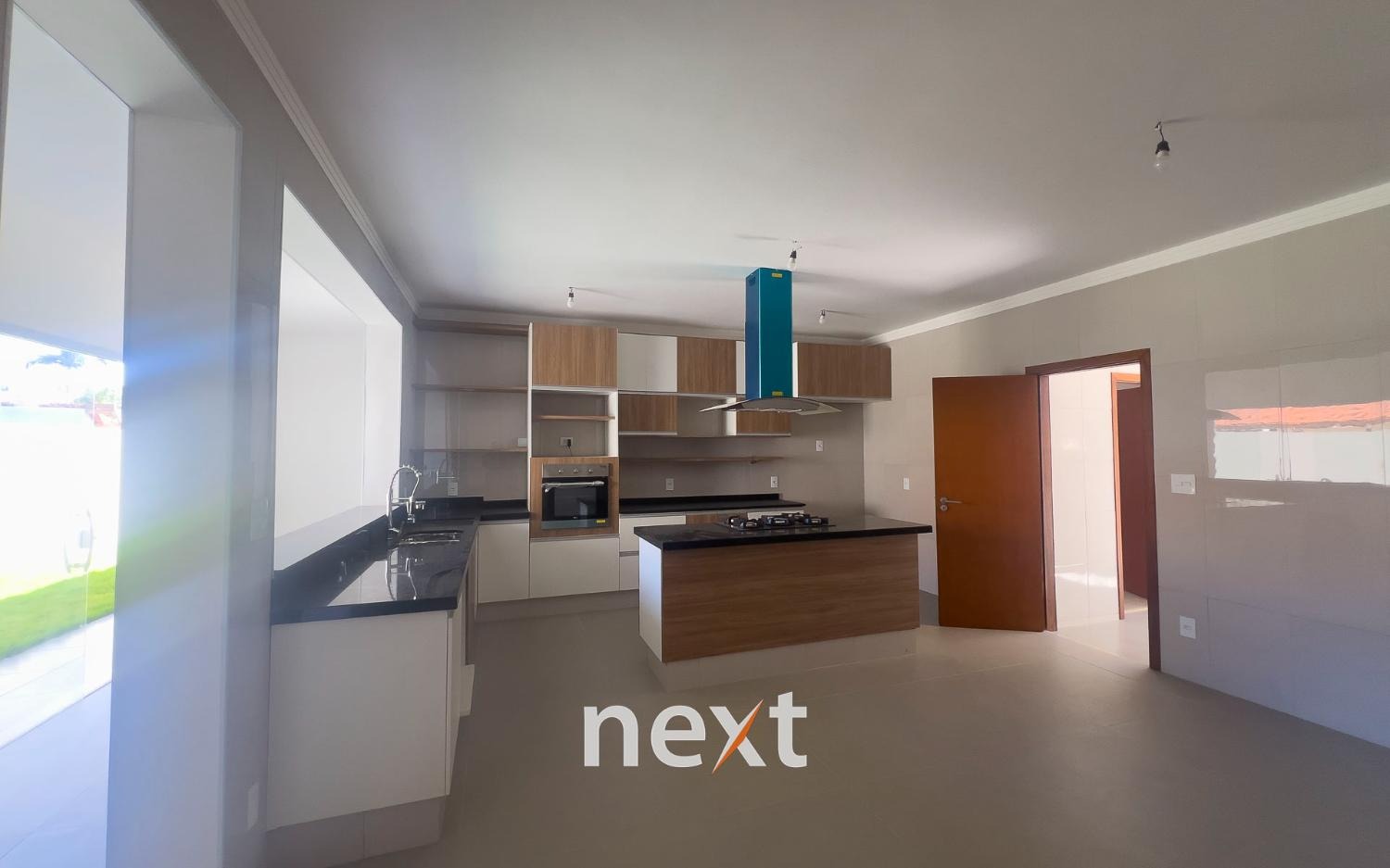 CA008871 | Casa venda Parque Xangrilá | Campinas/SP